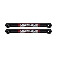 Load image into Gallery viewer, Skyjacker 1993-1998 Jeep Grand Cherokee (ZJ) Suspension Link Arm Kit