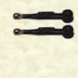 Load image into Gallery viewer, Skyjacker 1993-1998 Jeep Grand Cherokee (ZJ) Suspension Link Arm Kit