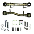 Load image into Gallery viewer, Skyjacker 1993-1998 Jeep Grand Cherokee (ZJ) Sway Bar Quick Disconnect End Link