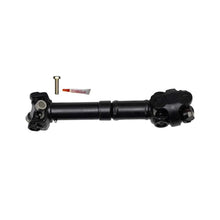 Load image into Gallery viewer, Skyjacker 1994-1995 Jeep Wrangler (YJ) Drive Shaft