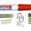 Load image into Gallery viewer, Skyjacker 1994-1996 Mazda B3000 Steering Damper Kit