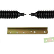 Load image into Gallery viewer, Skyjacker 1994-1996 Mazda B3000 Steering Damper Kit