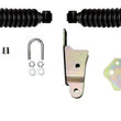 Load image into Gallery viewer, Skyjacker 1994-1997 Dodge Ram 1500 4 Wheel Drive Steering Damper Kit