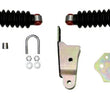 Load image into Gallery viewer, Skyjacker 1994-1997 Dodge Ram 1500 4 Wheel Drive Steering Damper Kit