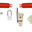 Load image into Gallery viewer, Skyjacker 1994-1997 Dodge Ram 3500 4 Wheel Drive Steering Damper Kit