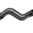 Load image into Gallery viewer, Skyjacker 1994-1999 Dodge Ram 1500 4 Wheel Drive Pitman Arm
