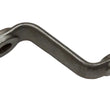 Load image into Gallery viewer, Skyjacker 1994-1999 Dodge Ram 1500 4 Wheel Drive Pitman Arm