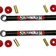 Load image into Gallery viewer, Skyjacker 1994-1999 Dodge Ram 1500 4 Wheel Drive Suspension Link Arm Kit