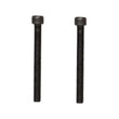 Load image into Gallery viewer, Skyjacker 1994-1999 Dodge Ram 2500 Leaf Spring Tie Bolt