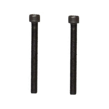 Load image into Gallery viewer, Skyjacker 1994-1999 Dodge Ram 2500 Leaf Spring Tie Bolt