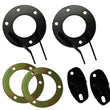 Load image into Gallery viewer, Skyjacker 1994-2001 Dodge Ram 1500 4 Wheel Drive Multi Shock Bracket