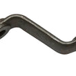 Load image into Gallery viewer, Skyjacker 1994-2001 Dodge Ram 1500 4 Wheel Drive Pitman Arm