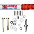 Load image into Gallery viewer, Skyjacker 1994-2001 Dodge Ram 1500 4 Wheel Drive Steering Damper Kit
