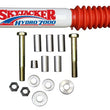 Load image into Gallery viewer, Skyjacker 1994-2001 Dodge Ram 1500 4 Wheel Drive Steering Damper Kit
