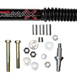 Load image into Gallery viewer, Skyjacker 1994-2001 Dodge Ram 1500 4 Wheel Drive Steering Damper Kit