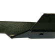 Load image into Gallery viewer, Skyjacker 1994-2001 Dodge Ram 1500 Track Bar Bracket
