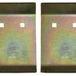 Load image into Gallery viewer, Skyjacker 1994-2001 Dodge Ram 2500 4 Wheel Drive Skid Plate