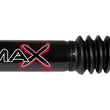 Load image into Gallery viewer, Skyjacker 1994-2001 Ram 1500 2WD Black Max 8500 Shock Absorber w/ Black Boot