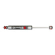 Load image into Gallery viewer, Skyjacker 1994-2001 Ram 1500 2WD M9500 Performance Front Shock Absorber