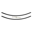 Load image into Gallery viewer, Skyjacker 1994-2002 Dodge Ram 2500 4 Wheel Drive Leaf Spring