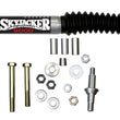Load image into Gallery viewer, Skyjacker 1994-2002 Dodge Ram 2500 4 Wheel Drive Steering Damper Kit
