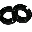 Load image into Gallery viewer, Skyjacker 1995-2004 Toyota Tacoma Suspension Front Leveling Kit