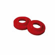 Load image into Gallery viewer, Skyjacker 1996-1996 Jeep Grand Cherokee (ZJ) All Wheel Drive Suspension Front Leveling Kit