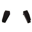 Load image into Gallery viewer, Skyjacker 1997-1997 Ford F-250 HD 4 Wheel Drive Radius Arm Bracket