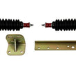 Load image into Gallery viewer, Skyjacker 1997-1997 Ford F-250 HD 4 Wheel Drive Steering Damper Kit