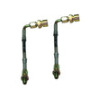 Load image into Gallery viewer, Skyjacker 1997-1997 Ford F-250 HD Brake Hose