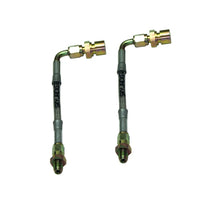 Load image into Gallery viewer, Skyjacker 1997-1997 Ford F-250 HD Brake Hose