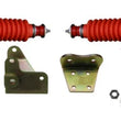 Load image into Gallery viewer, Skyjacker 1997-2003 Ford F-150 4 Wheel Drive Steering Damper Kit
