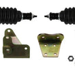 Load image into Gallery viewer, Skyjacker 1997-2003 Ford F-150 4 Wheel Drive Steering Damper Kit