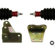 Load image into Gallery viewer, Skyjacker 1997-2003 Ford F-150 4 Wheel Drive Steering Damper Kit
