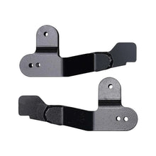 Load image into Gallery viewer, Skyjacker 1997-2005 Jeep Wrangler (TJ) Control Arm Mount