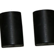 Load image into Gallery viewer, Skyjacker 1997-2005 Jeep Wrangler (TJ) Leaf Spring Bumper