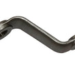 Load image into Gallery viewer, Skyjacker 1997-2005 Jeep Wrangler (TJ) Power Steering Pitman Arm