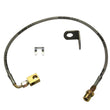 Load image into Gallery viewer, Skyjacker 1997-2006 Jeep Wrangler (TJ) Brake Hose