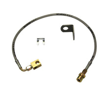 Load image into Gallery viewer, Skyjacker 1997-2006 Jeep Wrangler (TJ) Brake Hose