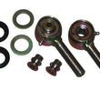 Load image into Gallery viewer, Skyjacker 1997-2006 Jeep Wrangler (TJ) Heim Joint
