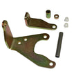Load image into Gallery viewer, Skyjacker 1997-2006 Jeep Wrangler (TJ) Manual Trans Shifter Relocation Bracket