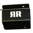Load image into Gallery viewer, Skyjacker 1997-2006 Jeep Wrangler (TJ) Skid Plate