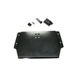 Load image into Gallery viewer, Skyjacker 1997-2006 Jeep Wrangler (TJ) Skid Plate