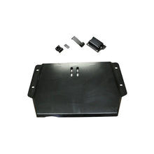 Load image into Gallery viewer, Skyjacker 1997-2006 Jeep Wrangler (TJ) Skid Plate