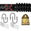 Load image into Gallery viewer, Skyjacker 1997-2006 Jeep Wrangler (TJ) Steering Damper Kit