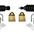 Load image into Gallery viewer, Skyjacker 1997-2006 Jeep Wrangler (TJ) Steering Damper Kit