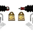 Load image into Gallery viewer, Skyjacker 1997-2006 Jeep Wrangler (TJ) Steering Damper Kit