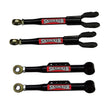 Load image into Gallery viewer, Skyjacker 1997-2006 Jeep Wrangler (TJ) Suspension Link Arm Kit