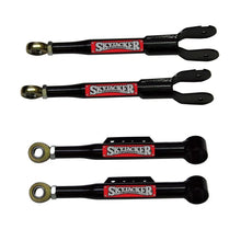 Load image into Gallery viewer, Skyjacker 1997-2006 Jeep Wrangler (TJ) Suspension Link Arm Kit