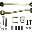 Load image into Gallery viewer, Skyjacker 1997-2006 Jeep Wrangler (TJ) Sway Bar Link